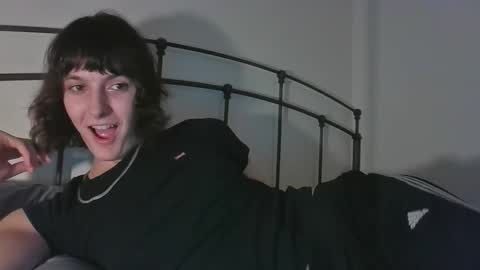 mia_177 online show from February 2026 02:27:02 AM