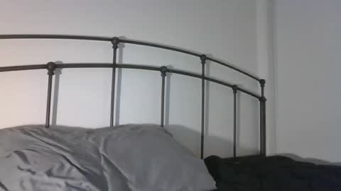 mia_177 online show from February 2026 03:35:02 AM