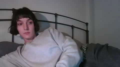 mia_177 online show from March 2026 02:26:01 AM