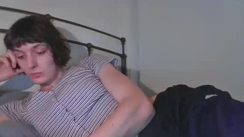 mia_177 online show from April 2026 05:19:08 AM