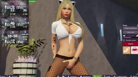 Snapshot of mia_3dx chatting on November 2025 01:06:02 AM Mia online show from November 2025 01:06:02 AM