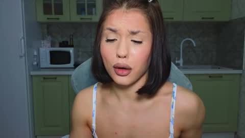 Snapshot of mia___lunaa chatting on March 2026 07:20:02 PM Mia online show from March 2026 07:20:02 PM