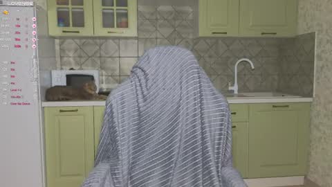 Snapshot of mia___lunaa chatting on April 2026 07:58:01 PM Mia online show from April 2026 07:58:01 PM