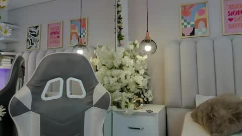 mia__bailey_ online show from June 2026 03:08:02 AM