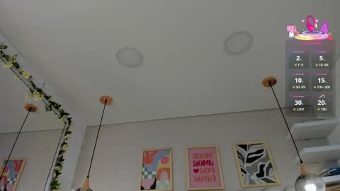 mia__bailey_ online show from June 2026 03:01:01 AM
