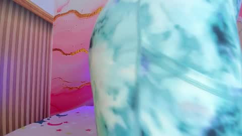 mia__blaze_ online show from January 2026 02:59:01 AM