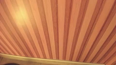 mia__blaze_ online show from February 2026 02:59:02 AM