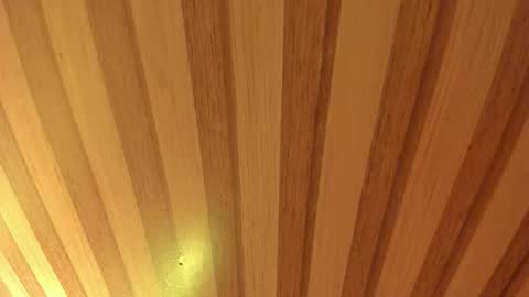 Snapshot of mia__blaze_ chatting on March 2026 03:11:02 AM mia__blaze_ online show from March 2026 03:11:02 AM