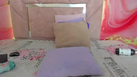 Snapshot of mia__blaze_ chatting on March 2026 03:01:02 AM mia__blaze_ online show from March 2026 03:01:02 AM