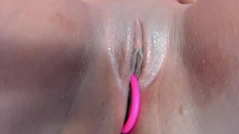 Snapshot of mia__blaze_ chatting on April 2026 04:46:01 AM mia__blaze_ online show from April 2026 04:46:01 AM