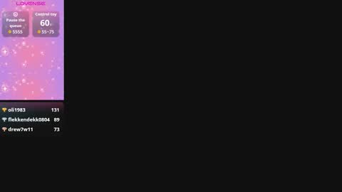 Mia  GMT7 Mon Tue Wen Thur 1000am-0300pm Sat 0300am-0900am online show from March 2026 08:33:02 AM