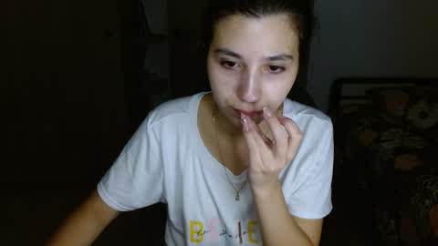 Snapshot of mia__lopez_ chatting on May 2026 05:12:01 AM Mia online show from May 2026 05:12:01 AM