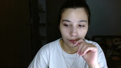 Snapshot of mia__lopez_ chatting on May 2026 03:03:02 AM Mia online show from May 2026 03:03:02 AM