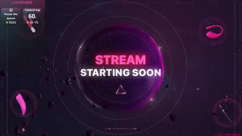 Snapshot of mia__lux chatting on February 2026 12:11:01 PM online show from February 2026 12:11:01 PM