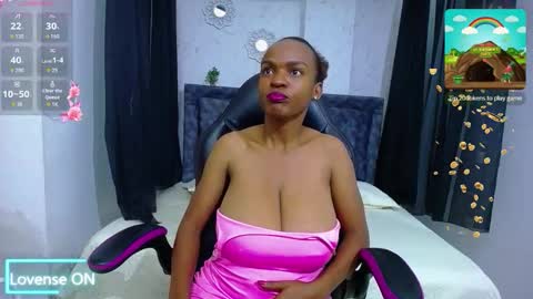 Snapshot of mia__thomson_ chatting on March 2026 01:53:02 AM MIA online show from March 2026 01:53:02 AM