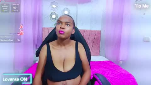 Snapshot of mia__thomson_ chatting on March 2026 03:28:02 AM MIA online show from March 2026 03:28:02 AM