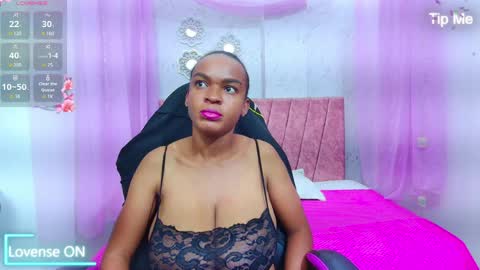 Snapshot of mia__thomson_ chatting on March 2026 03:07:02 AM MIA online show from March 2026 03:07:02 AM