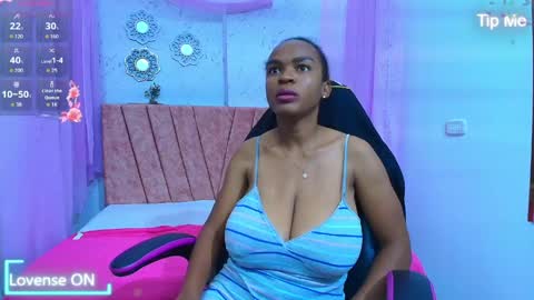 Snapshot of mia__thomson_ chatting on April 2026 03:31:02 AM MIA online show from April 2026 03:31:02 AM