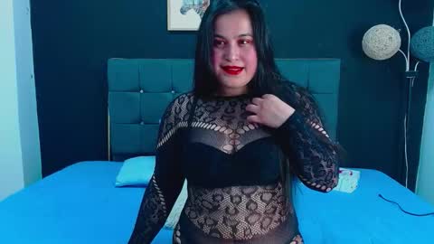 C A L L  M E  M I A  online show from September 2025 03:19:02 AM