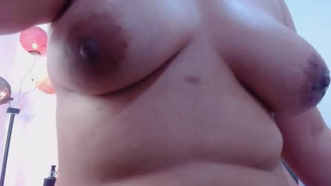 C A L L  M E  M I A  online show from February 2026 07:51:01 AM