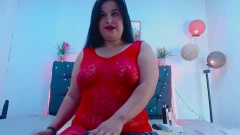 Snapshot of mia__xx1 chatting on March 2026 04:08:02 AM C A L L M E M I A online show from March 2026 04:08:02 AM