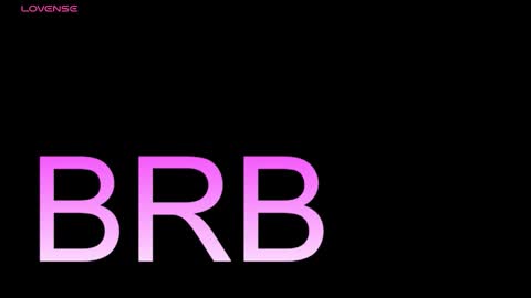 Snapshot of mia__xx1 chatting on March 2026 07:20:02 PM C A L L M E M I A online show from March 2026 07:20:02 PM