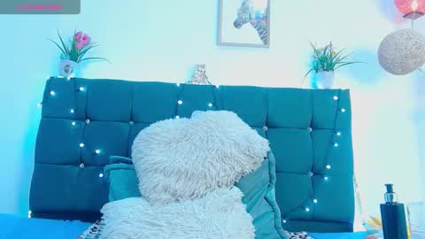 Snapshot of mia__xx1 chatting on March 2026 08:19:01 AM C A L L M E M I A online show from March 2026 08:19:01 AM