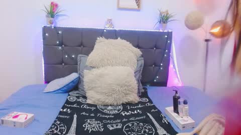 Snapshot of mia__xx1 chatting on March 2026 01:40:02 AM C A L L M E M I A online show from March 2026 01:40:02 AM