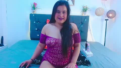 Snapshot of mia__xx1 chatting on May 2026 02:51:02 AM C A L L M E M I A online show from May 2026 02:51:02 AM