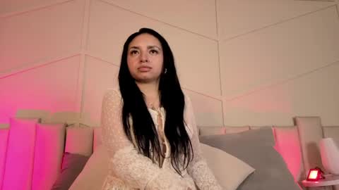 Snapshot of mia_adams_bm chatting on May 2026 09:09:02 PM Miaa online show from May 2026 09:09:02 PM