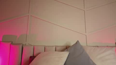 Snapshot of mia_adams_bm chatting on May 2026 08:38:02 PM Miaa online show from May 2026 08:38:02 PM