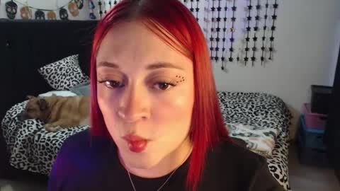 mia online show from February 2026 11:03:01 PM