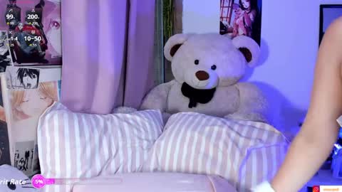 Snapshot of mia_angeel_ chatting on March 2026 10:46:01 PM ig miaangeell online show from March 2026 10:46:01 PM