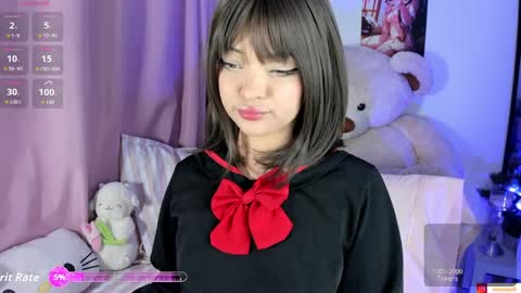 Snapshot of mia_angeel_ chatting on April 2026 10:48:02 PM ig miaangeell online show from April 2026 10:48:02 PM