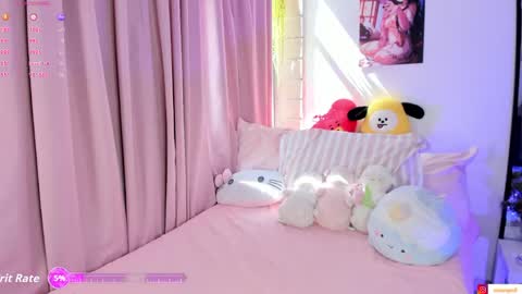 Snapshot of mia_angeel_ chatting on May 2026 07:19:02 PM ig miaangeell online show from May 2026 07:19:02 PM