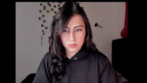 Mia angels online show from July 2026 12:37:02 AM