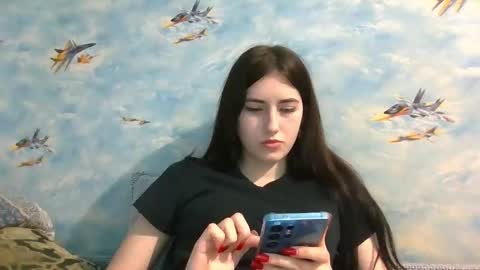 mia_beauti_live online show from March 2026 03:27:01 PM