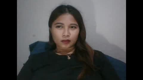 mia_bella04 online show from January 2025 04:02:01 AM