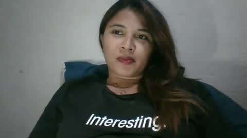 mia_bella04 online show from January 2025 03:20:01 AM