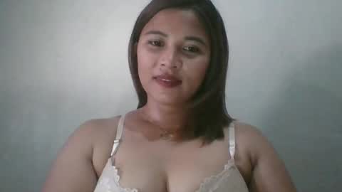 mia_bella04 online show from March 2025 02:21:01 AM