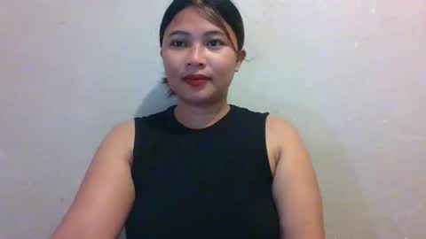 mia_bella04 online show from September 2025 12:55:02 AM