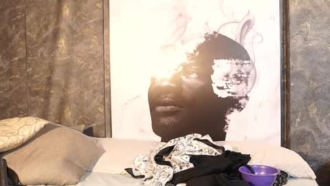 Snapshot of mia_belmont chatting on March 2026 06:33:01 PM Belmont and Mia online show from March 2026 06:33:01 PM