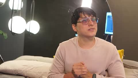 Snapshot of mia_belmont chatting on March 2026 06:57:01 PM Belmont and Mia online show from March 2026 06:57:01 PM