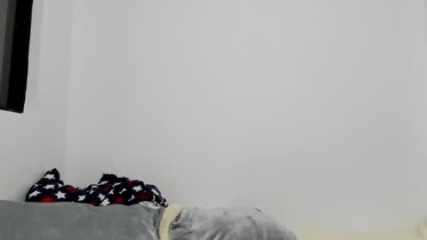 Snapshot of mia_belmonte chatting on March 2026 02:24:02 AM mia_belmonte online show from March 2026 02:24:02 AM