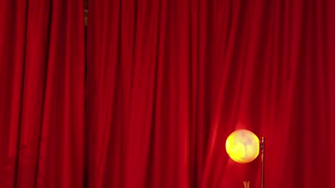 Snapshot of mia_benett_ chatting on April 2026 01:23:01 PM Mia Benett online show from April 2026 01:23:01 PM