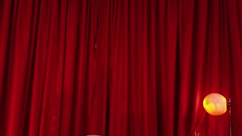 Snapshot of mia_benett_ chatting on April 2026 01:12:02 PM Mia Benett online show from April 2026 01:12:02 PM
