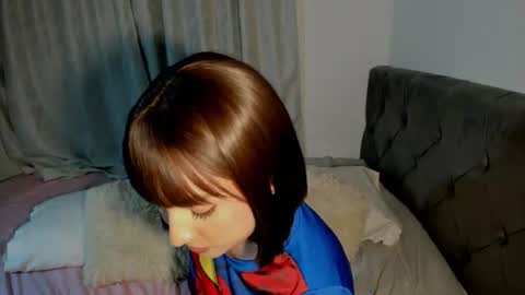 Snapshot of mia_blaiir chatting on July 2026 04:19:01 AM Mia Blair online show from July 2026 04:19:01 AM
