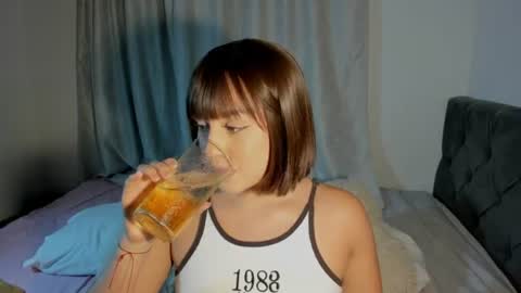 Snapshot of mia_blaiir chatting on July 2026 09:44:02 PM Mia Blair online show from July 2026 09:44:02 PM