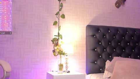   online show from March 2025 11:27:01 PM