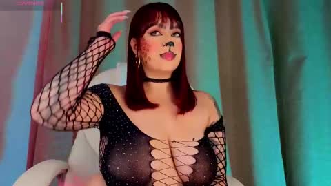   online show from November 2025 04:14:01 AM